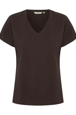 Naia T-shirt
