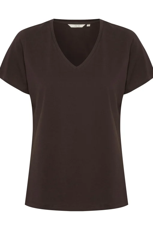 Naia T-shirt