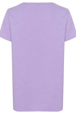 Naia T-shirt
