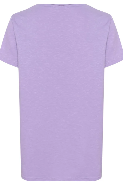 Naia T-shirt