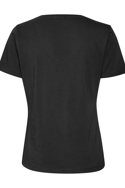Naia T-shirt