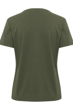 Naia T-shirt