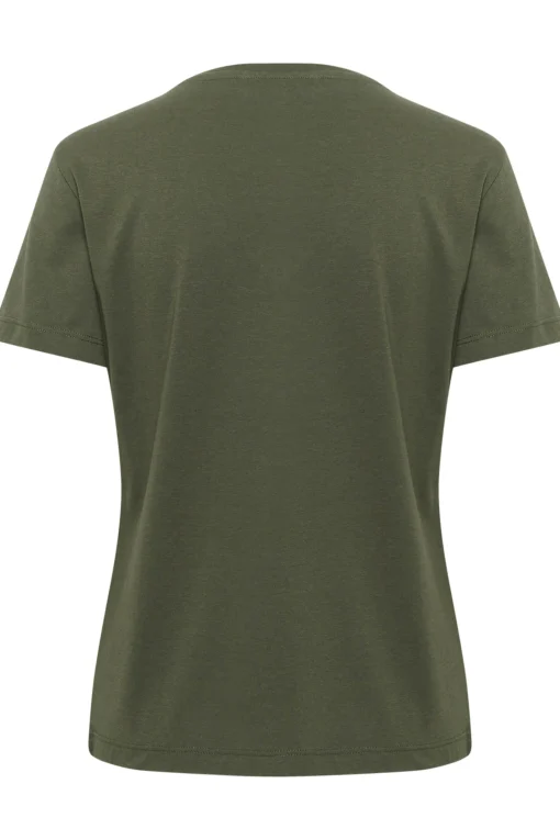 Naia T-shirt