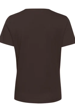 Naia T-shirt