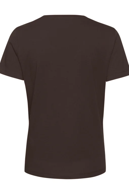 Naia T-shirt