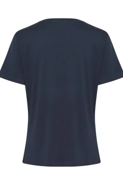 Naia T-shirt