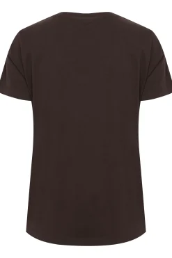 Naia T-shirt