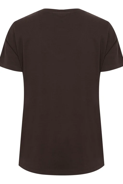 Naia T-shirt