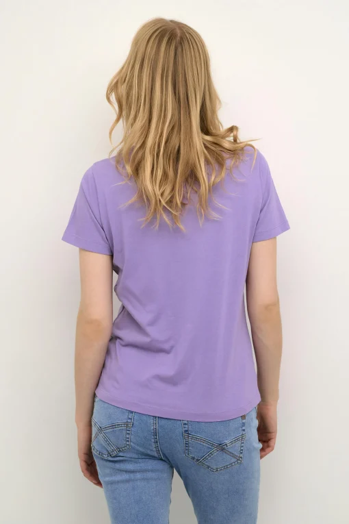 Naia T-shirt