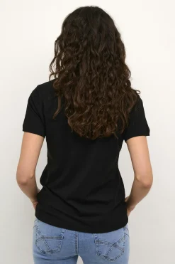 Naia T-shirt