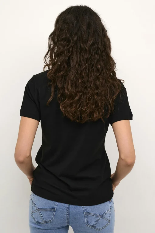 Naia T-shirt
