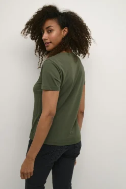 Naia T-shirt