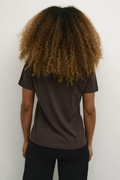 Naia T-shirt