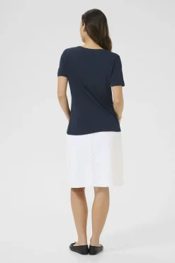 Naia T-shirt