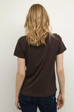 Naia T-shirt