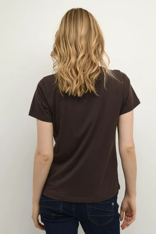 Naia T-shirt