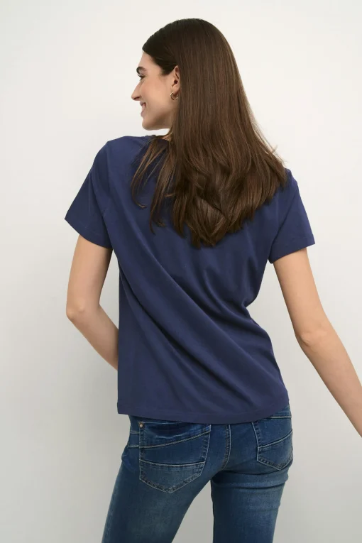 Naia T-shirt