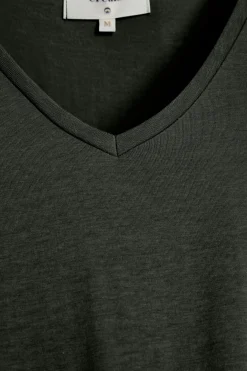 Naia T-shirt