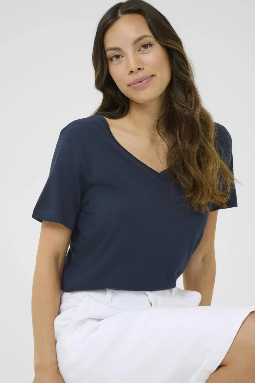 Naia T-shirt
