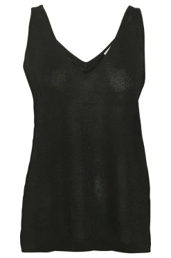 SierraCR Top