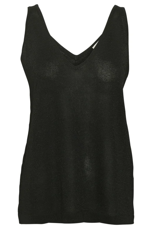 SierraCR Top