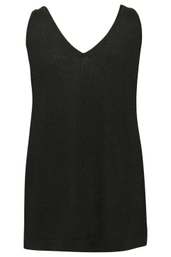 SierraCR Top