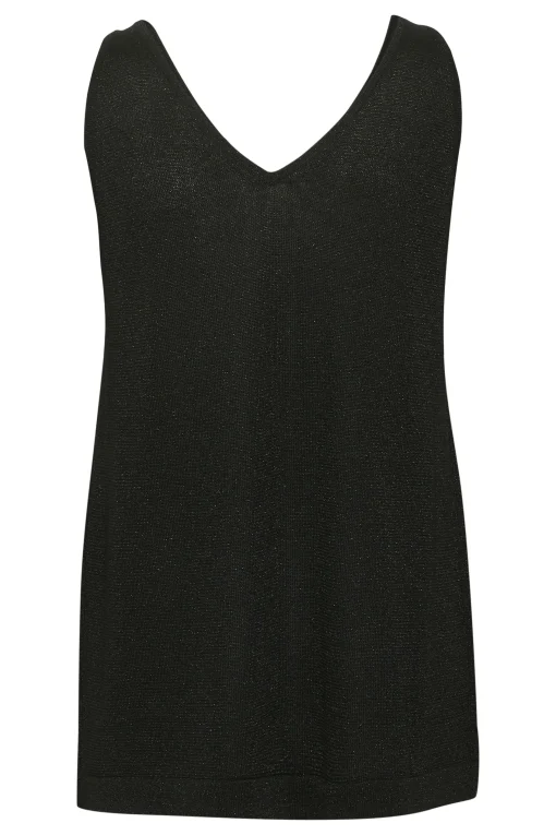 SierraCR Top