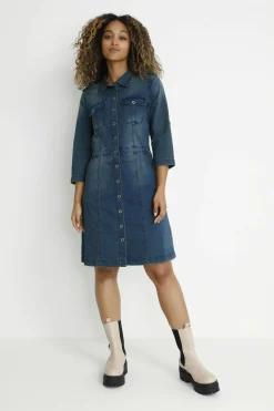 Uniform Dress