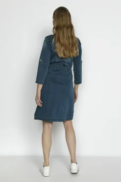 Uniform Dress