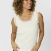 Vanessa Top
