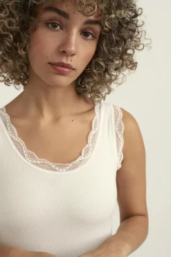 Vanessa Top