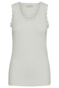 Vanessa Top