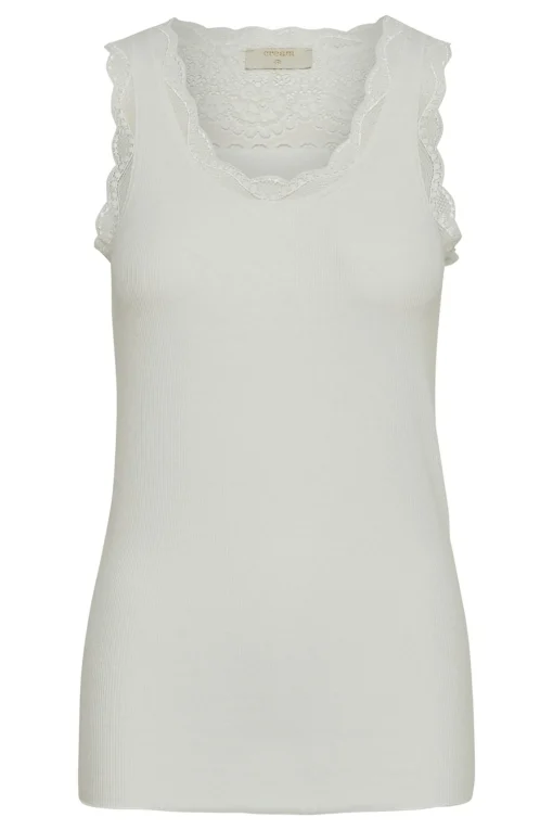 Vanessa Top