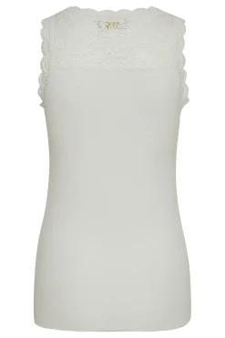 Vanessa Top