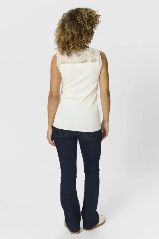 Vanessa Top