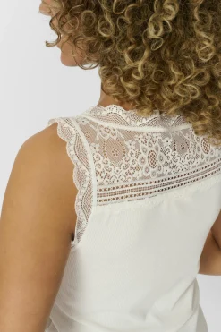 Vanessa Top