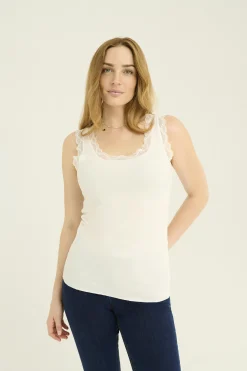 Vanessa Top
